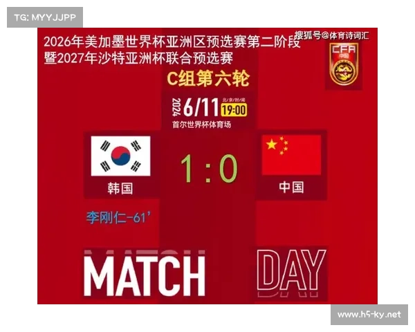 2026年世界杯将在北美举行 中国队能否实现晋级梦想 2026年世界杯将在北美举行 中国队能否实现晋级梦想