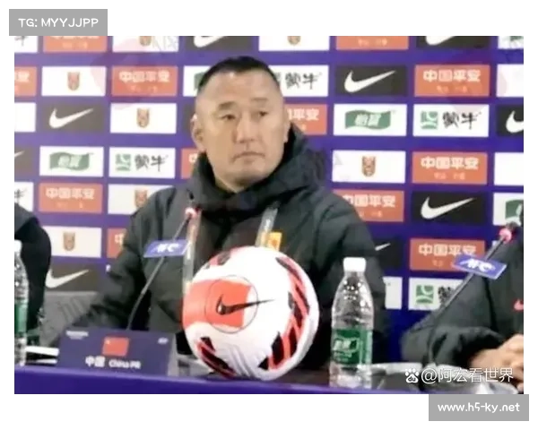 U17国足不敌沙特暴露问题 日本教练上村健一遭质疑 央视为何选择不播 U17国足不敌沙特暴露问题 日本教练上村健一遭质疑 央视为何选择不播